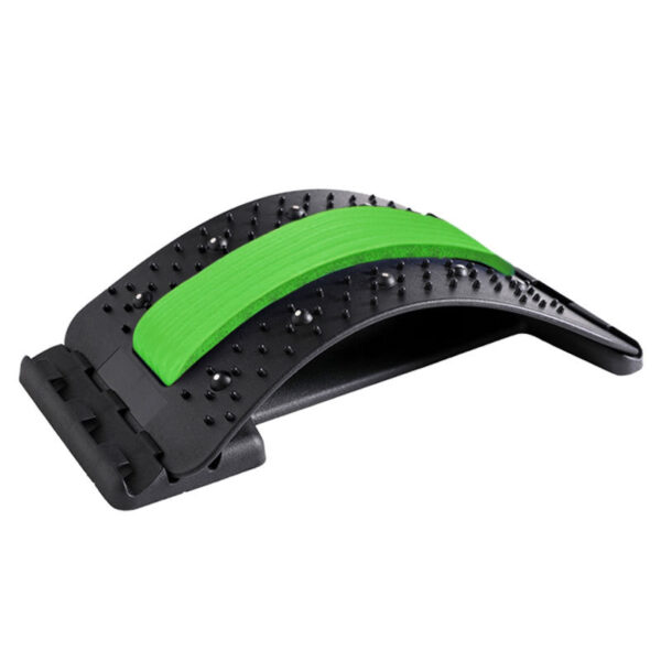 Back Massager, Massage And Health Care Appliance - Image 3