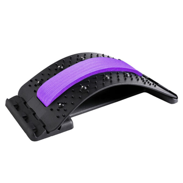 Back Massager, Massage And Health Care Appliance - Image 4