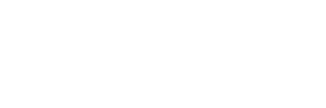 profiya hub